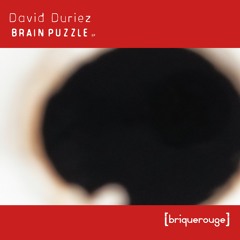 02 - David Duriez - Lineaire