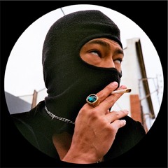 CQTR004 - Split . - Alejo, Rupert Marnie - SNIPPETS