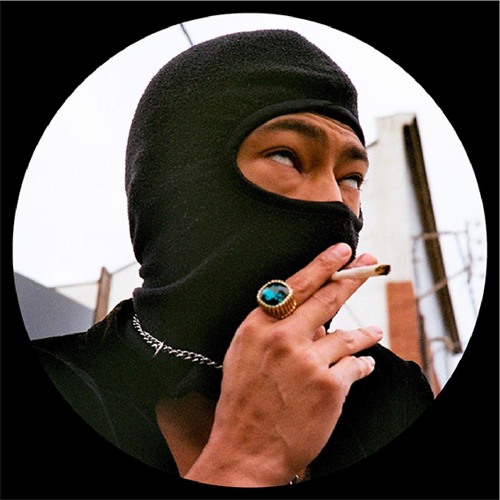 CQTR004 - Split . - Alejo, Rupert Marnie - SNIPPETS