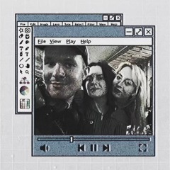 32 BLOCK / MY EXX?'S NUMBER: NOT FOR YOUR DAD / HARD HOUSE