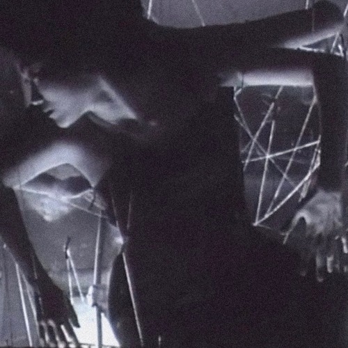 G3NOMICS Prod.CIDE6Hz