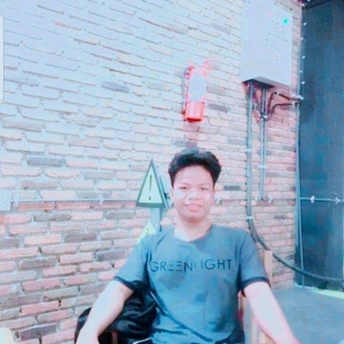 KU LIAT LIAT KO JI DULUNA - 2020 [ SDJ™ RMX Ft Radur47 ] #Req.Resky Maulana X Henimelindaa