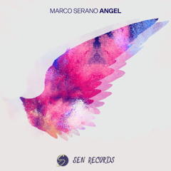Marco Serano - Angel