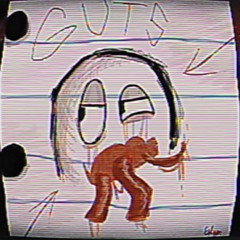 All My Songs