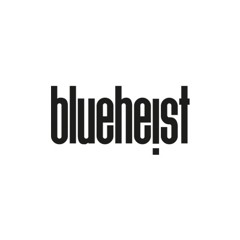 Blueheist March 2020 Mixtape