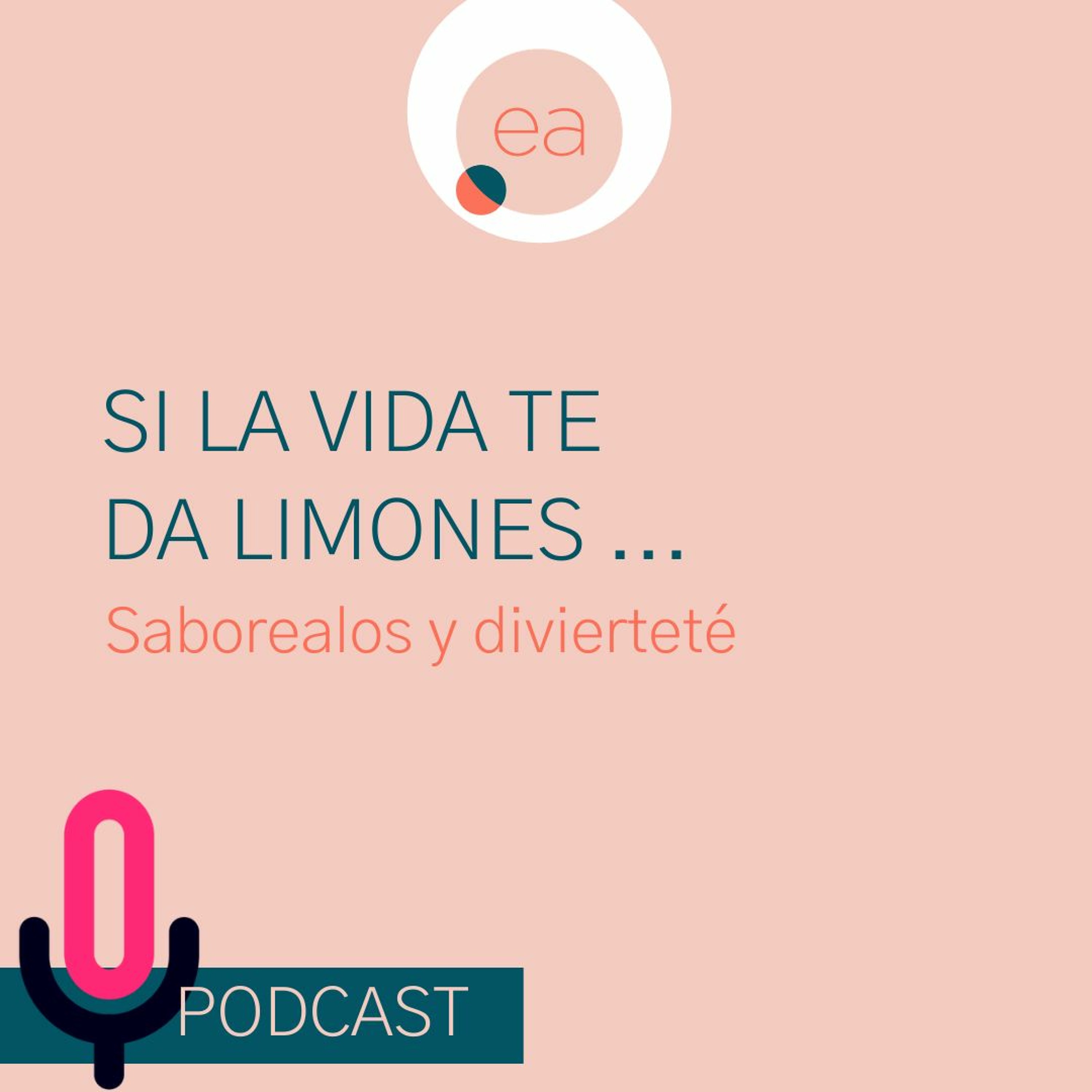 Emprende en Abundancia