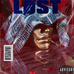 LOST (prod. nate22)