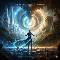 From The Future To Present