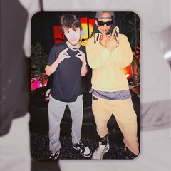 Green Grass (FreeThrow) [w/ ProdByJuul]