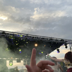 Liquid   Chill DNB ✨