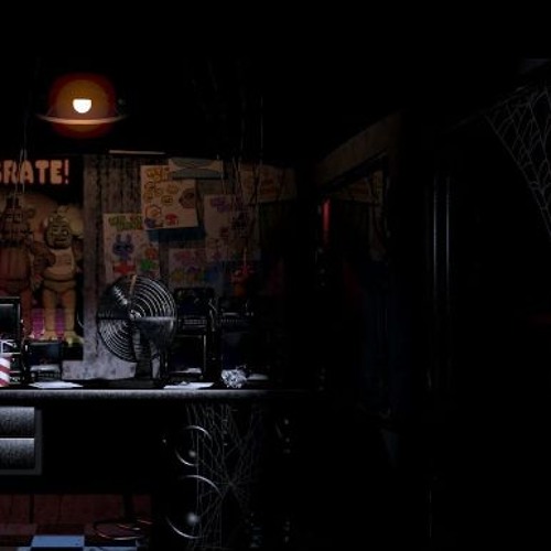 The Night Shift