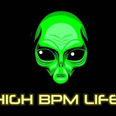 Cosmic Sadhu -  Hi BPM life mothafucka 💙🧐😅