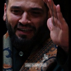 وديلي_سلامي_يا_رايح_للحرم_ميدلي_أشواق_المحبين_عبد_الرحمن