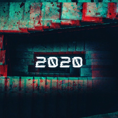 2020 December