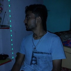 JAZBAAT - VIBH _ EP2 _ ADHURA KISSA _ prod.by RAW STRING