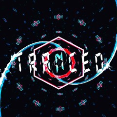 Tranced 0.9