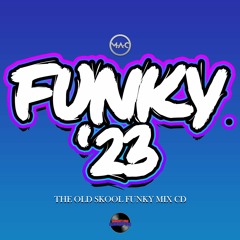Funky '23