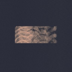 SNM (Original Mix)