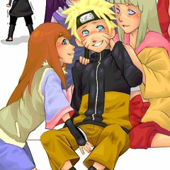 Your4Me❤️/Iloveyou (Prod. by lj)