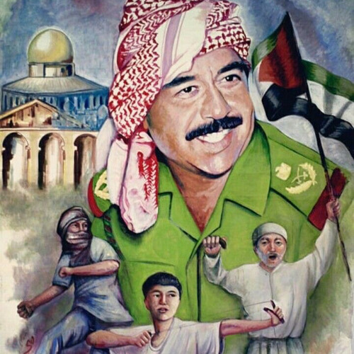 ‎مانذل لو