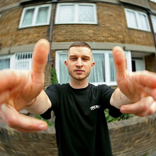 DJ EZRA - Subtle Radio - 25/09/2024