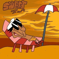 Griddle Cake Castle - OST - Sweet Tan   Caramel Coast