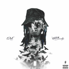 No L's (Produced by Cr1m & Clay10)