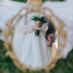 قصه حب  بدون موسيقى رامي عياش