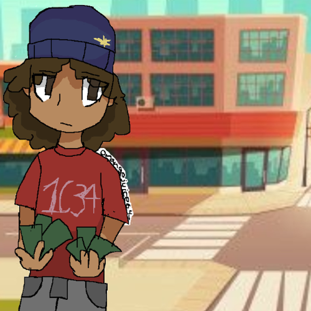 Stream double whammy flip by Dj ess | Listen online for free on SoundCloud