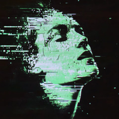 Ghosts In The Machine