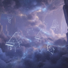 Celestia Mirai (feat. Carmine Bridges & Sterlan Starr) - Neutrino