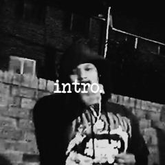 FSDABENDER — INTRO