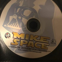 DJ mixes