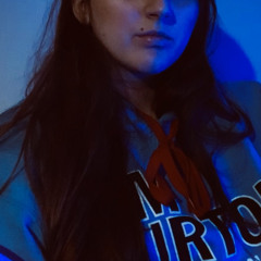 I'm an optimist (prod. Lee)