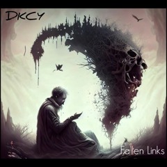 Fallen Links