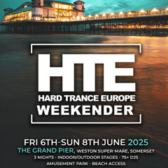 HDQ Outburst Whizzkid 01934_HTE June 25