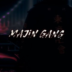Majin Gang