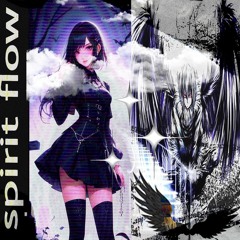 spirit flow (prod. phonky)
