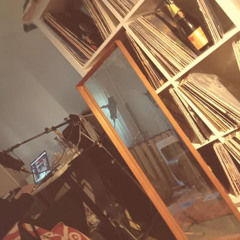 Kate Bush "Running Up the Hill (A deal with god)" (Cover) (prod. hyp1) (Explicit)