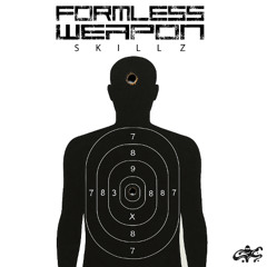 Formless Weapon - Skillz - (Original Mix)
