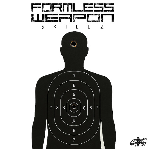 Formless Weapon - Skillz - (Original Mix)