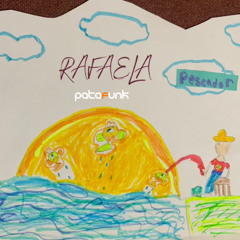 Patafunk feat Rafaela - El Pescador