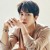 Artwork for Because I Miss You - Jung Yong Hwa (instrumental)