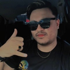 YANG TELAH MERELAKANMU 2024 ( Irwan Mix X DJ VICKYONOB BEATLOOP ) #REG RAZI07