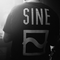 SINE Audio w/ ELK & Re-Form - Subtle Radio - 12/06/2022