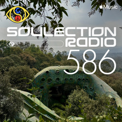 Soulection Radio Show #586