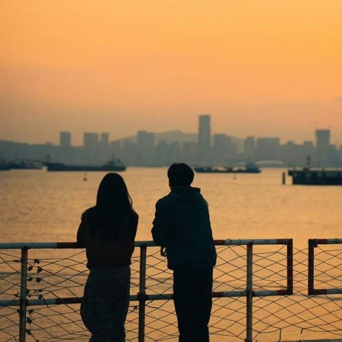 Có Quá Trễ | (S)TRONG Trọng Hiếu