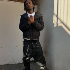 Saturday-jeffgrv