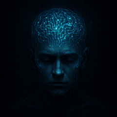 Mindcontrol