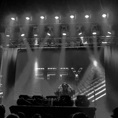 TEDDY KILLERZ LIVE MIX - 4/6/24
